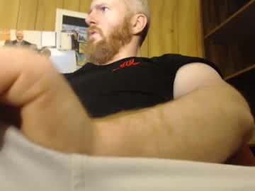 webcam man redhead4fun live cam image #7315662