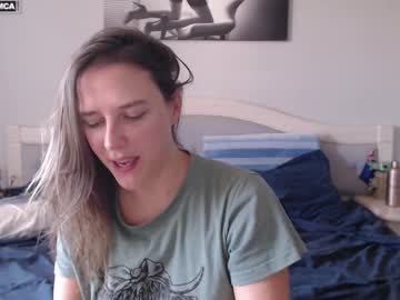 webcam girl bluexstacey live cam image #12158387