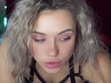 webcam girl cherrishlulu live cam image #1492930