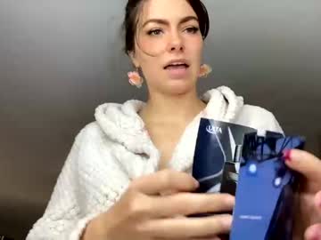 webcam girl chroniclove live cam image #4253651
