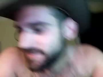 webcam man donny_hoff live cam image #2055396