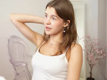 webcam girl eli_sun live cam image #8404922