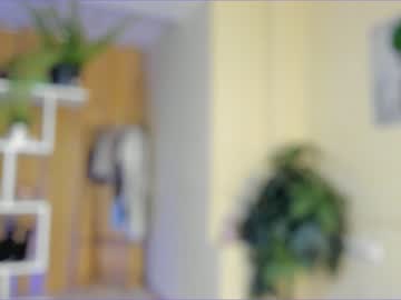 webcam girl felissiany live cam image #7715618