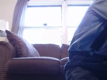 webcam man hardworkertn live cam image #7295740