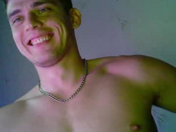 webcam man jon3983 live cam image #10262985