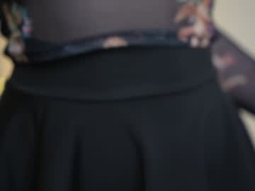 webcam girl my_stella live cam image #11275913