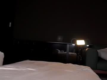 webcam girl sharon__baker_ live cam image #12758191
