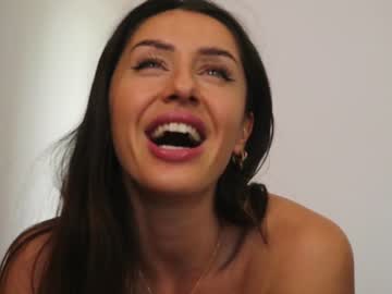 webcam girl crazzygirll live cam image #7446917