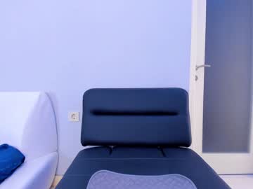 webcam girl kittycaitlin live cam image #6381298