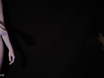 webcam girl lettymoa live cam image #9469468