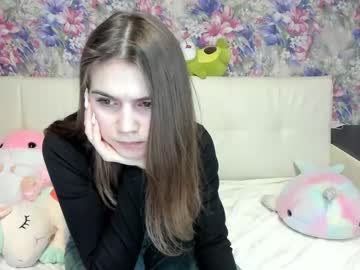 webcam girl julieejess live cam image #1697148
