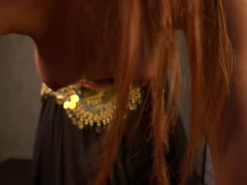 webcam girl monkeylina live cam image #5280260