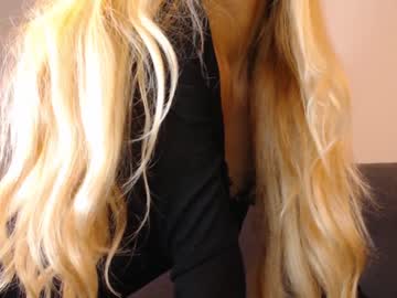 webcam girl pervyblonde live cam image #1119663