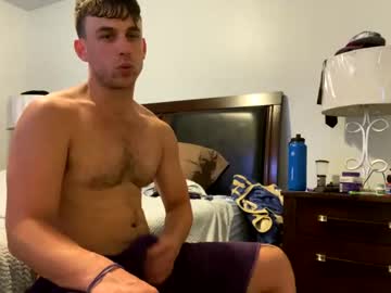 webcam man stacey_52 live cam image #5933781