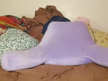 webcam girl bakedmommy live cam image #8462752