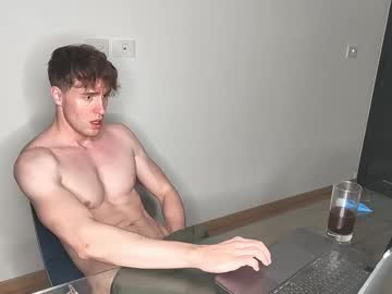 webcam man cory_ludyo live cam image #11252336
