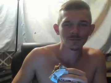 webcam man ethansxxx live cam image #3404688