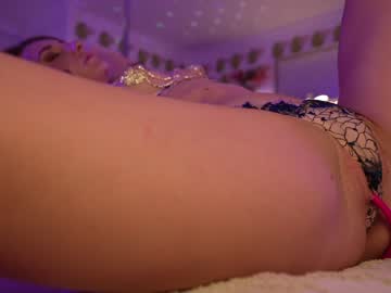 webcam girl hannahjames710 live cam image #9082515