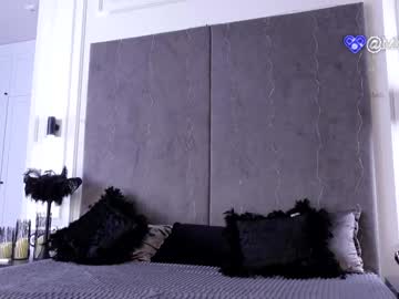 webcam girl miladenver live cam image #10036924