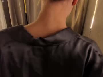 webcam girl tollysage live cam image #12213064