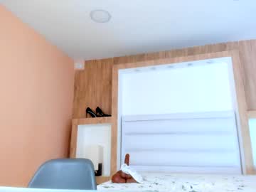 webcam girl veronica_garciaa live cam image #12591144