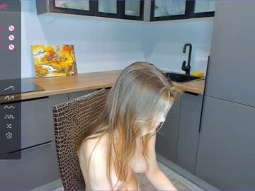 webcam couple beverlyvega live cam image #9152118