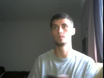 webcam man doesthisdickwork live cam image #10367674