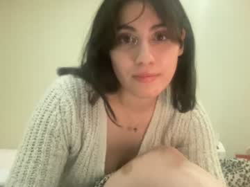 webcam girl ilovemimzy live cam image #1386185