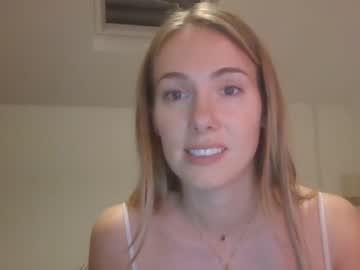 webcam girl ivyyy1995 live cam image #12477254