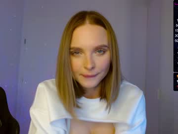 webcam girl sweetiekittyy live cam image #874919