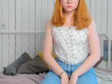 webcam girl afradenmon live cam image #9763290