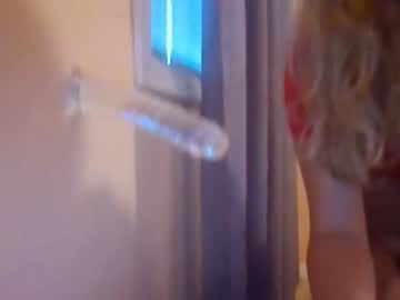 webcam girl kittyklaws003 live cam image #2953177
