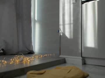 webcam girl meryfoxxx live cam image #1300887