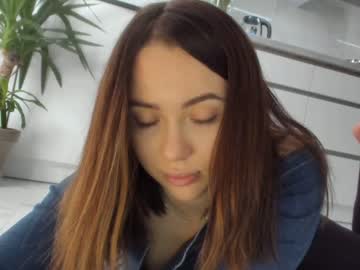 webcam girl meryfoxxx live cam image #3273913