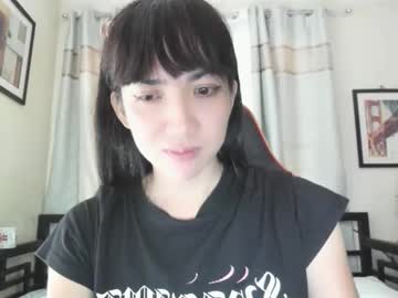 webcam tranny xdreamangel live cam image #11208745