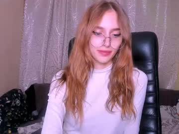 Cam for babysammy__