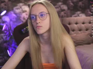 webcam girl angeellina live cam image #2482286