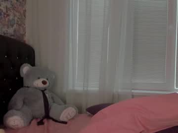 webcam girl angelina_new live cam image #2955512