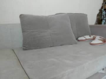 webcam girl i_have_cookies live cam image #2900649