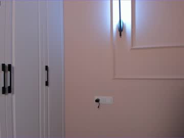 webcam girl qeqoqeq live cam image #678240