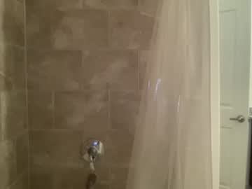 webcam girl ramonaquinn live cam image #4062925