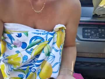 webcam girl 2whitediamonds live cam image #10189778