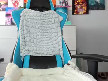 webcam girl _witch__ live cam image #5022972