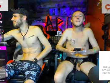 webcam man allan_arod live cam image #4940990