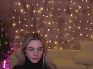 webcam couple anabel054 live cam image #4413417