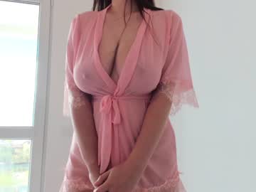 webcam girl devyale live cam image #3683699