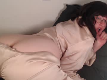 webcam girl donkey_ponkey live cam image #10139975