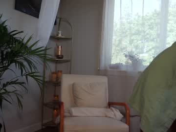 webcam girl jadeperez_ live cam image #6419213