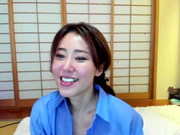 webcam girl maybenanako live cam image #5088249