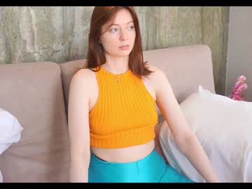 webcam girl mona_elisa live cam image #8470739